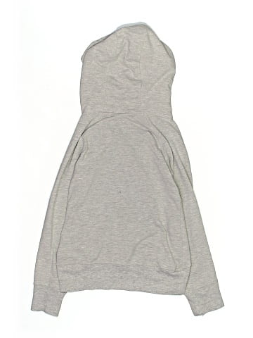 NFL Sweatshirt (view 2)