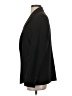 Halogen Black Blazer Size S - photo 5