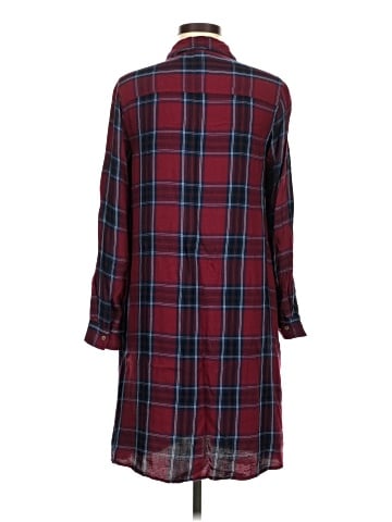 Old Navy Casual Dress (view 2)