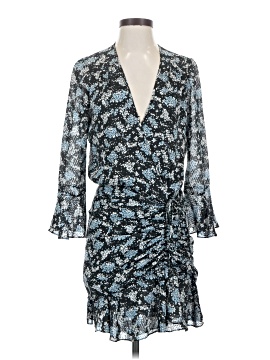 Veronica Beard Casual Dress