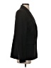 Halogen Black Blazer Size S - photo 4