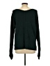 Jessica Simpson Green Pullover Sweater Size L - photo 2