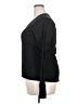 Spyder Black Long Sleeve Top Size XXL - photo 5
