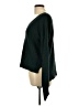 Jessica Simpson Green Pullover Sweater Size L - photo 5