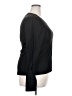 Spyder Black Long Sleeve Top Size XXL - photo 4