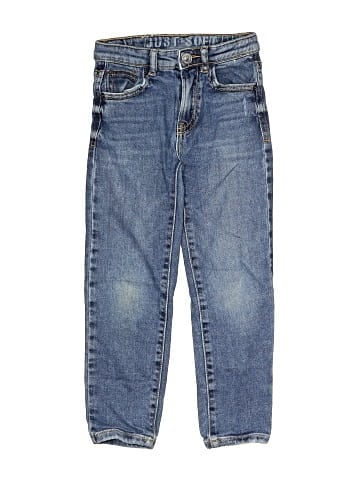 Zara Jeans (view 1)