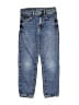 Zara Blue Jeans Size 6 - photo 1
