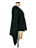 Jessica Simpson Green Pullover Sweater Size L - photo 4
