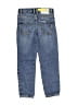 Zara Blue Jeans Size 6 - photo 2