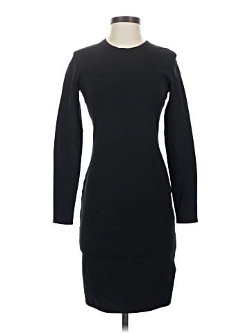3.1 Phillip Lim Casual Dress (view 1)