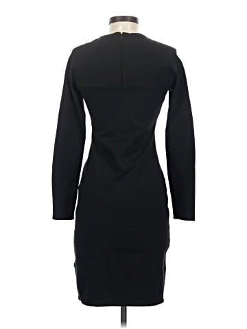 3.1 Phillip Lim Casual Dress (view 2)