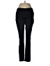 Max Jeans Black Casual Pants Size 6 - photo 1
