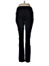 Max Jeans Black Casual Pants Size 6 - photo 2