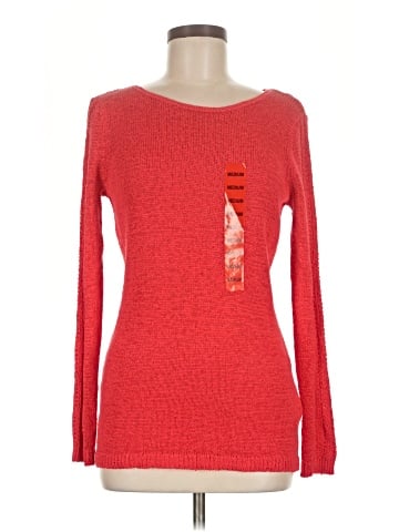 Rachel Zoe Pullover Sweater (view 1)