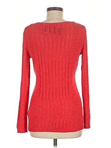 Rachel Zoe Pullover Sweater (view 2)