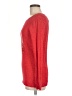 Rachel Zoe Red Pullover Sweater Size M - photo 5