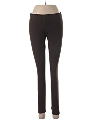 JCPenney Active Pants (view 1)