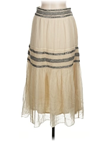 Moulinette Soeurs Casual Skirt (view 1)