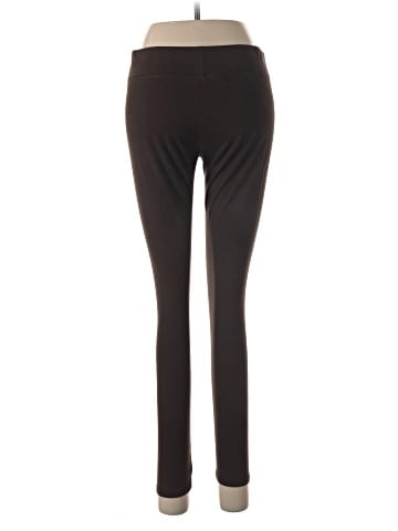 JCPenney Active Pants (view 2)
