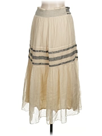 Moulinette Soeurs Casual Skirt (view 2)