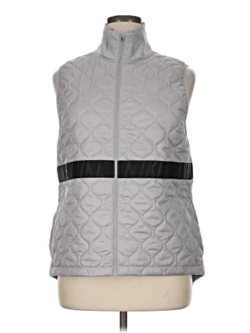 Nike Vest (view 1)