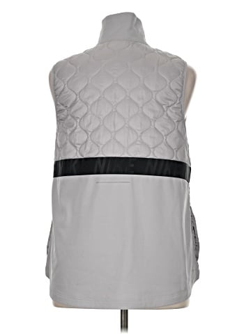 Nike Vest (view 2)