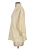 CAbi Ivory Pullover Sweater Size XS - photo 5