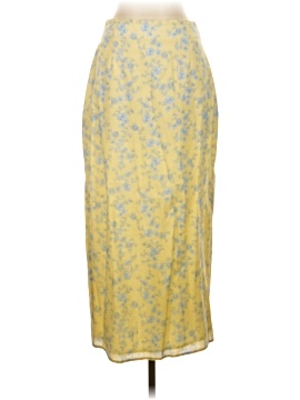 Assorted Brands Formal Skirt