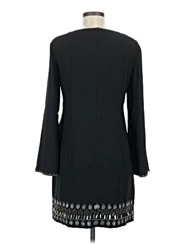 Nanette Lepore Casual Dress (view 2)
