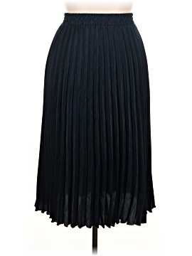 Max Studio Formal Skirt