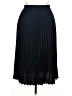 Max Studio 100% Polyester Black Formal Skirt Size XL - photo 1