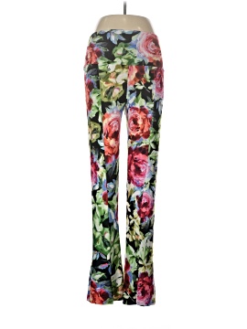 Norma Kamali Casual Pants