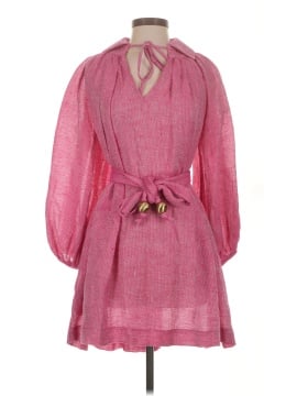 Lisa Marie Fernandez Casual Dress (view 1)
