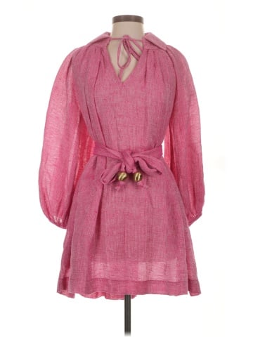 Lisa Marie Fernandez Casual Dress (view 1)