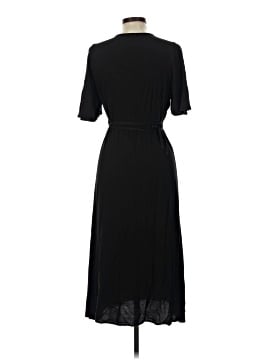 Old Navy Women's Wrap Dresses On Sale Up To 90% Off Retail | ThredUp