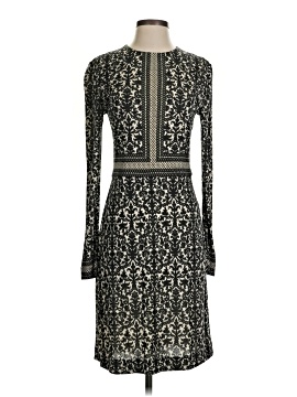 Tory Burch Cocktail Dress