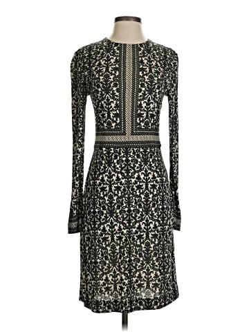 Tory Burch Cocktail Dress (view 1)