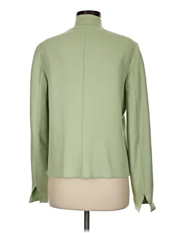 Sigrid Olsen Jacket (view 2)