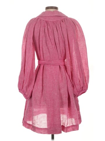 Lisa Marie Fernandez Casual Dress (view 2)