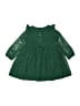 Carter's Green Dress 18-24 MO / 24 MO - photo 2