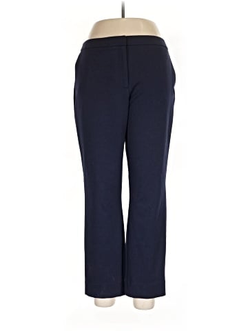 Tommy Hilfiger Dress Pants (view 1)