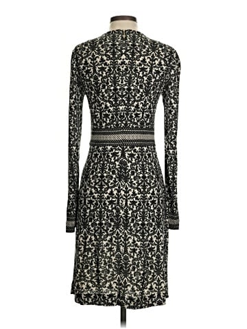 Tory Burch Cocktail Dress (view 2)