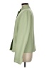 Sigrid Olsen Green Jacket Size M - photo 6