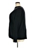 Ava & Viv Black Pullover Sweater Size 2X - photo 5