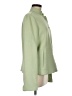Sigrid Olsen Green Jacket Size M - photo 5