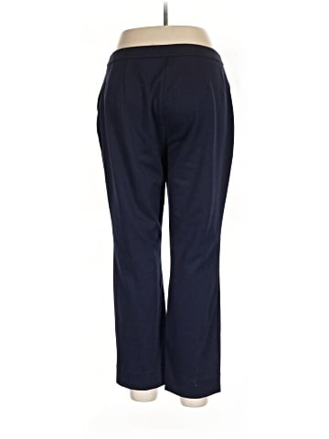Tommy Hilfiger Dress Pants (view 2)