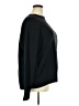 Ava & Viv Black Pullover Sweater Size 2X - photo 4