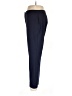Tommy Hilfiger Solid Blue Dress Pants Size 14 - photo 5