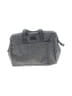 Vera Bradley Gray Satchel One size - photo 1