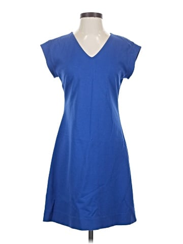 Kate Spade New York Casual Dress (view 1)